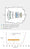 Image to render