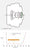 Image to render