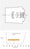 Image to render