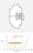 Image to render