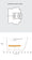 Image to render