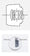 Image to render