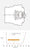 Image to render