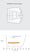 Image to render