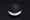 Image to render