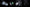 Image to render