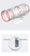 Image to render