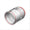 Image to render