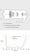 Image to render