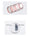 Image to render