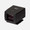 EXTERNAL VIEWFINDER GV-3 for GR IIIx