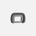 Eyecup FR