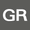 RICOH GR III Manual