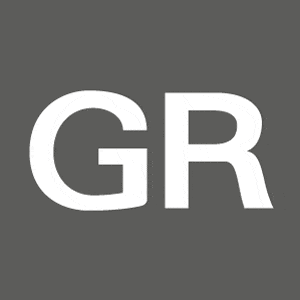RICOH GR III Manual