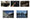 Image to render