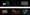 Image to render