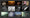 Image to render