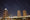 Image to render