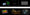 Image to render