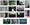 Image to render