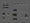 Image to render