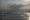 Image to render