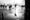 Image to render