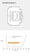 Image to render