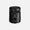 HD PENTAX-D FA MACRO 100mmF2.8ED AW