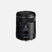 HD PENTAX-D FA MACRO 100mmF2.8ED AW