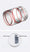 Image to render