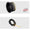 Image to render