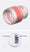 Image to render