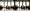 Image to render