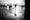 Image to render