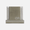 HOT SHOE COVER GK-1 (DG) FOR GR III & GR IIIx