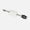 Hand Strap O-ST128 White