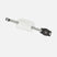 Hand Strap O-ST128 White