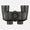 PENTAX Binoculars Jupiter Series