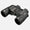 PENTAX Binoculars Jupiter Series