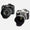 PENTAX K-1 Mark II - DSLR Camera
