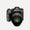 PENTAX K-1 Mark II - DSLR Camera