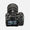 PENTAX K-1 Mark II - DSLR Camera