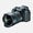 PENTAX K-1 Mark II - DSLR Camera
