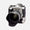 PENTAX K-1 Mark II - DSLR Camera