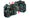 Image to render