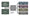 Image to render