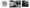 Image to render