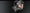 Image to render