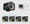 Image to render